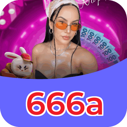 666a APK