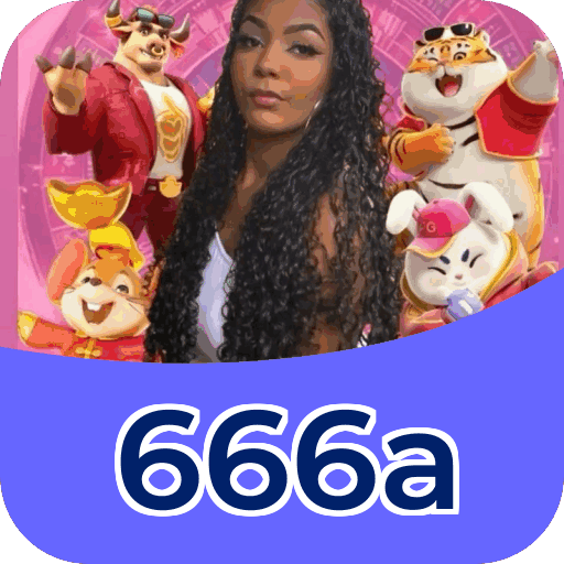 666a