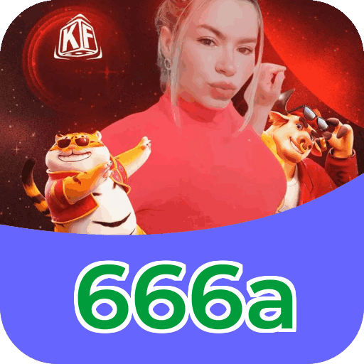 666a APK