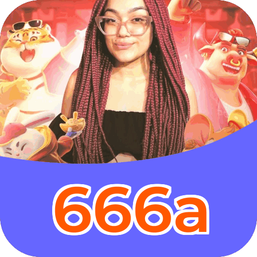 666a APK