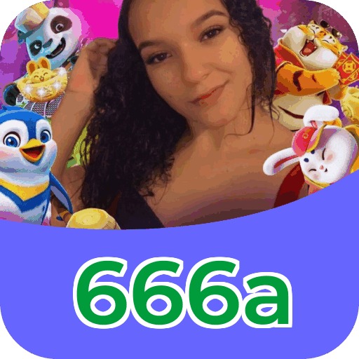 666a