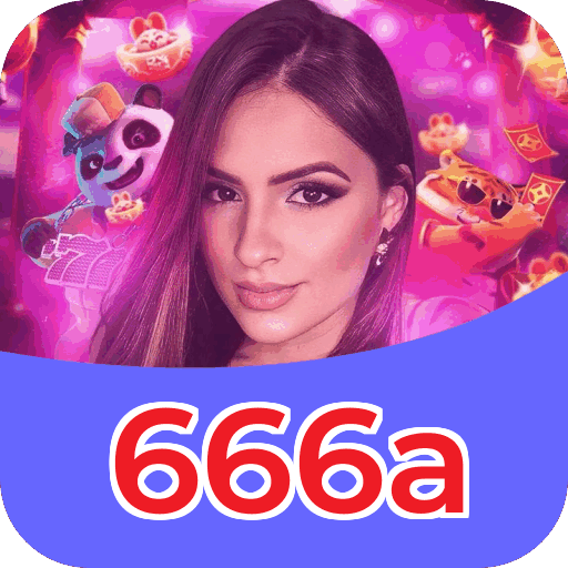 666a APK