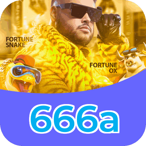 666a APK