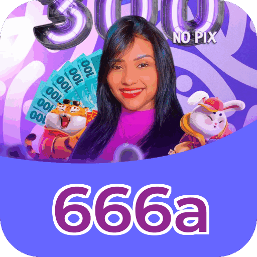 666a APK