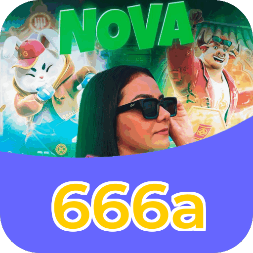 666a APK