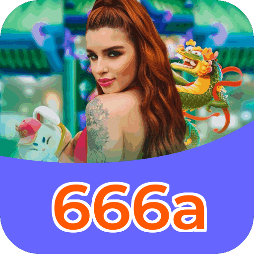 666a APK