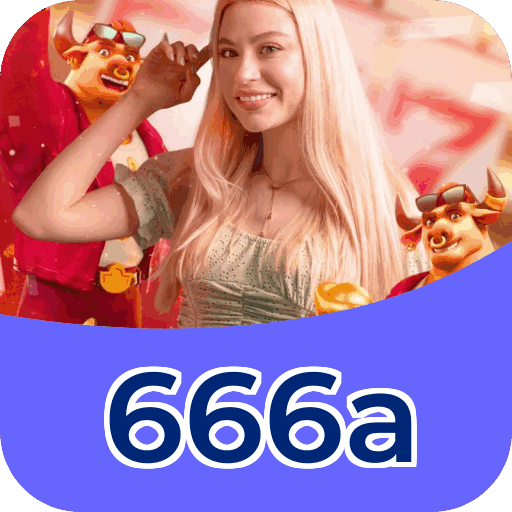 666a APK