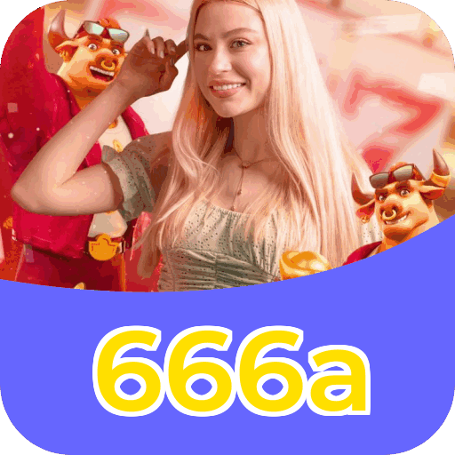 666a APK