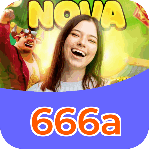 666a APK