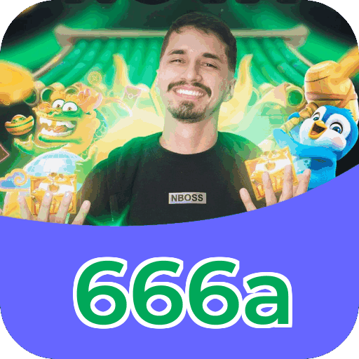 666a APK
