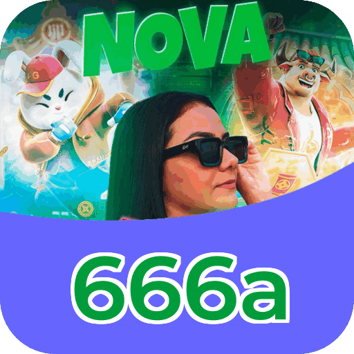 666a APK