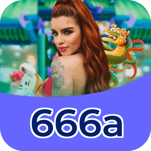 666a APK