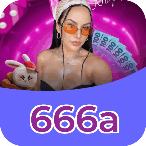 666a
