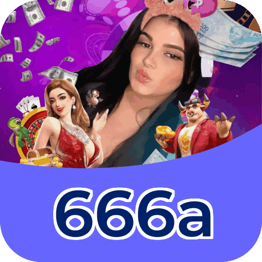 666a APK