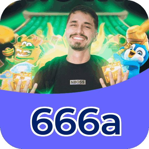 666a APK