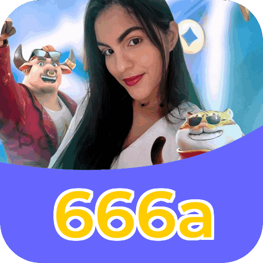 666a APK