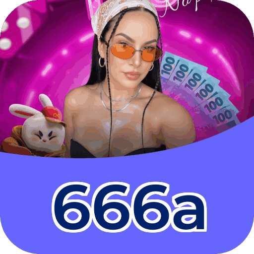 666a APK
